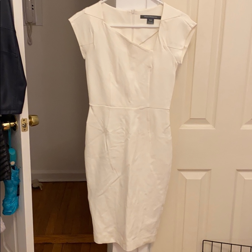 NEW French Connection Dress - Picture 2 of 6